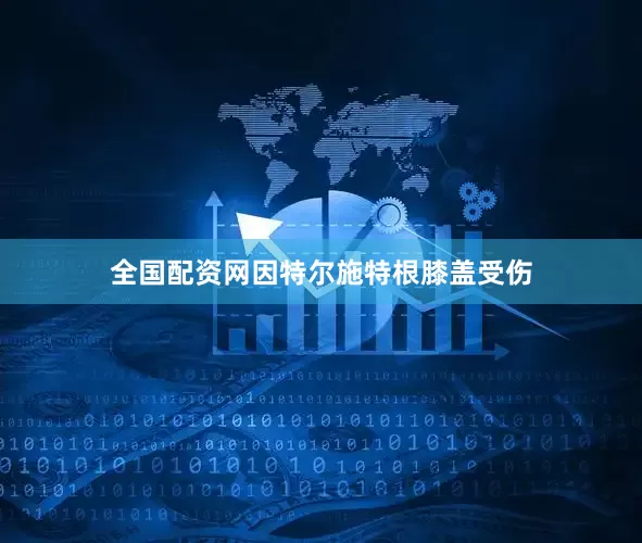 全国配资网因特尔施特根膝盖受伤