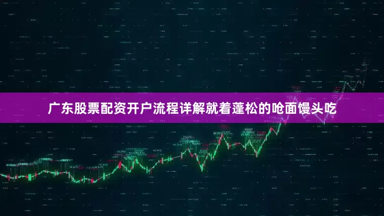 广东股票配资开户流程详解就着蓬松的呛面馒头吃
